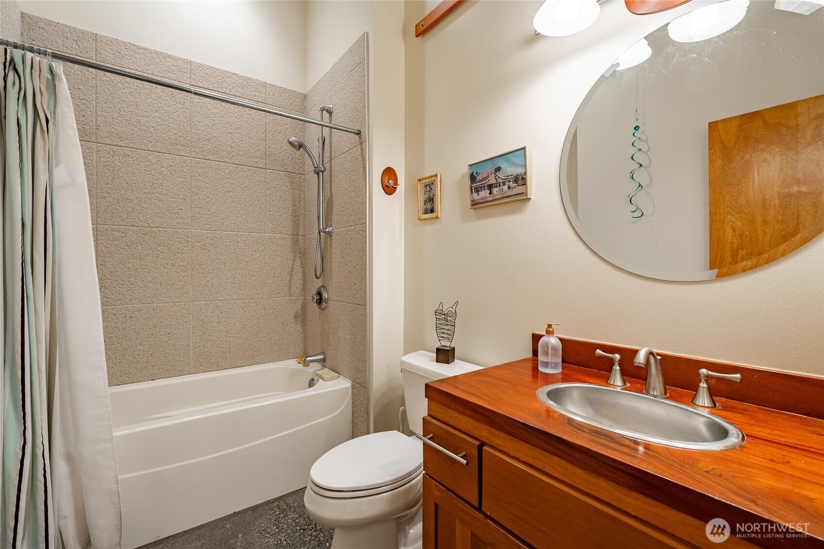 Property photo 33