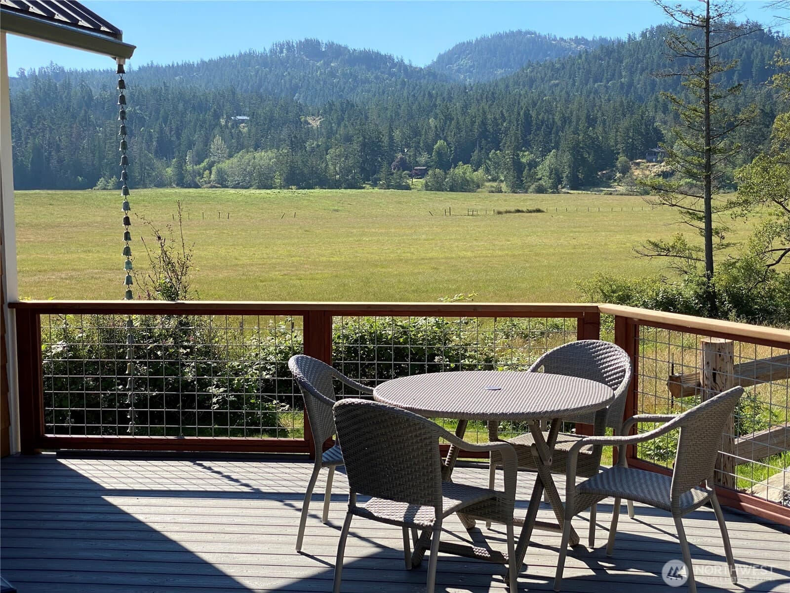 Property photo 22