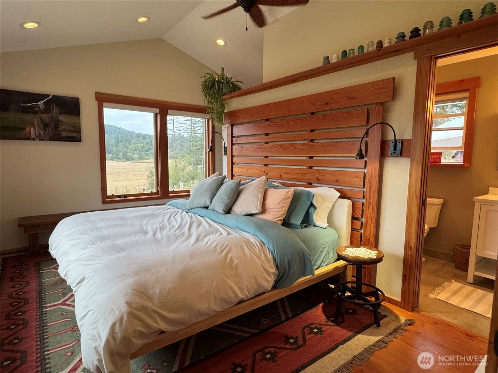 Property photo 31