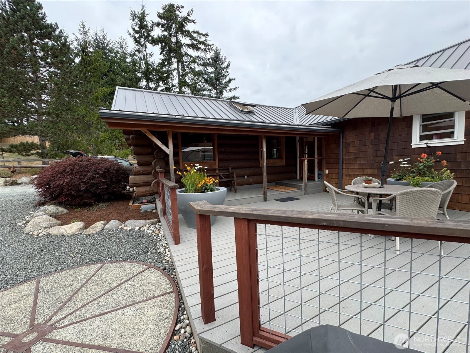 Property photo 25