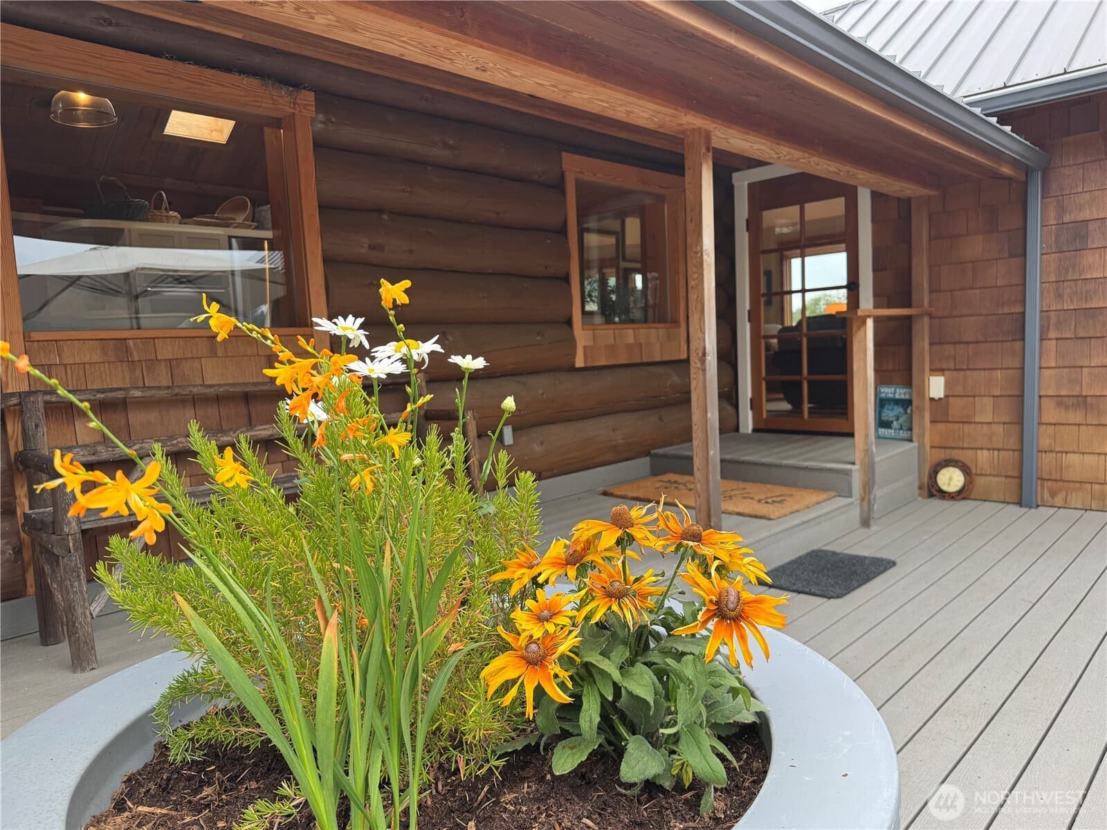 Property photo 21