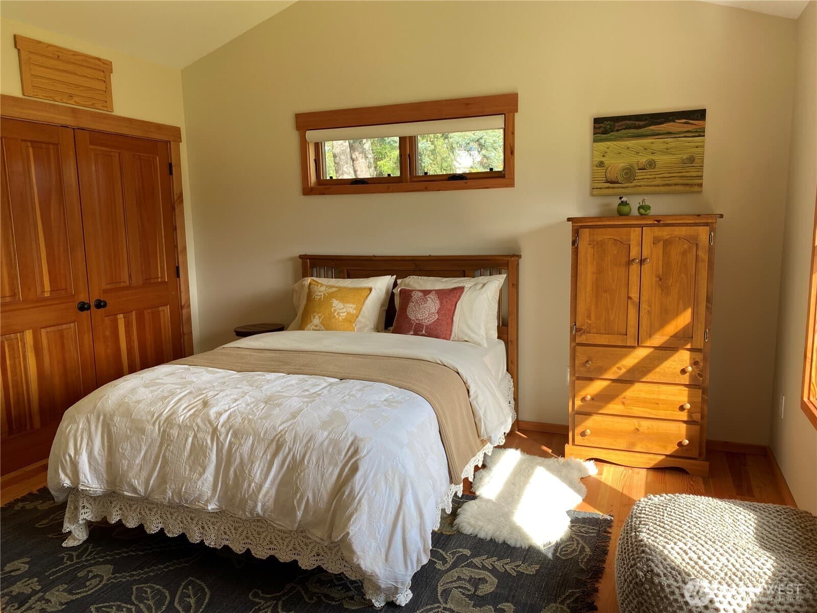 Property photo 33
