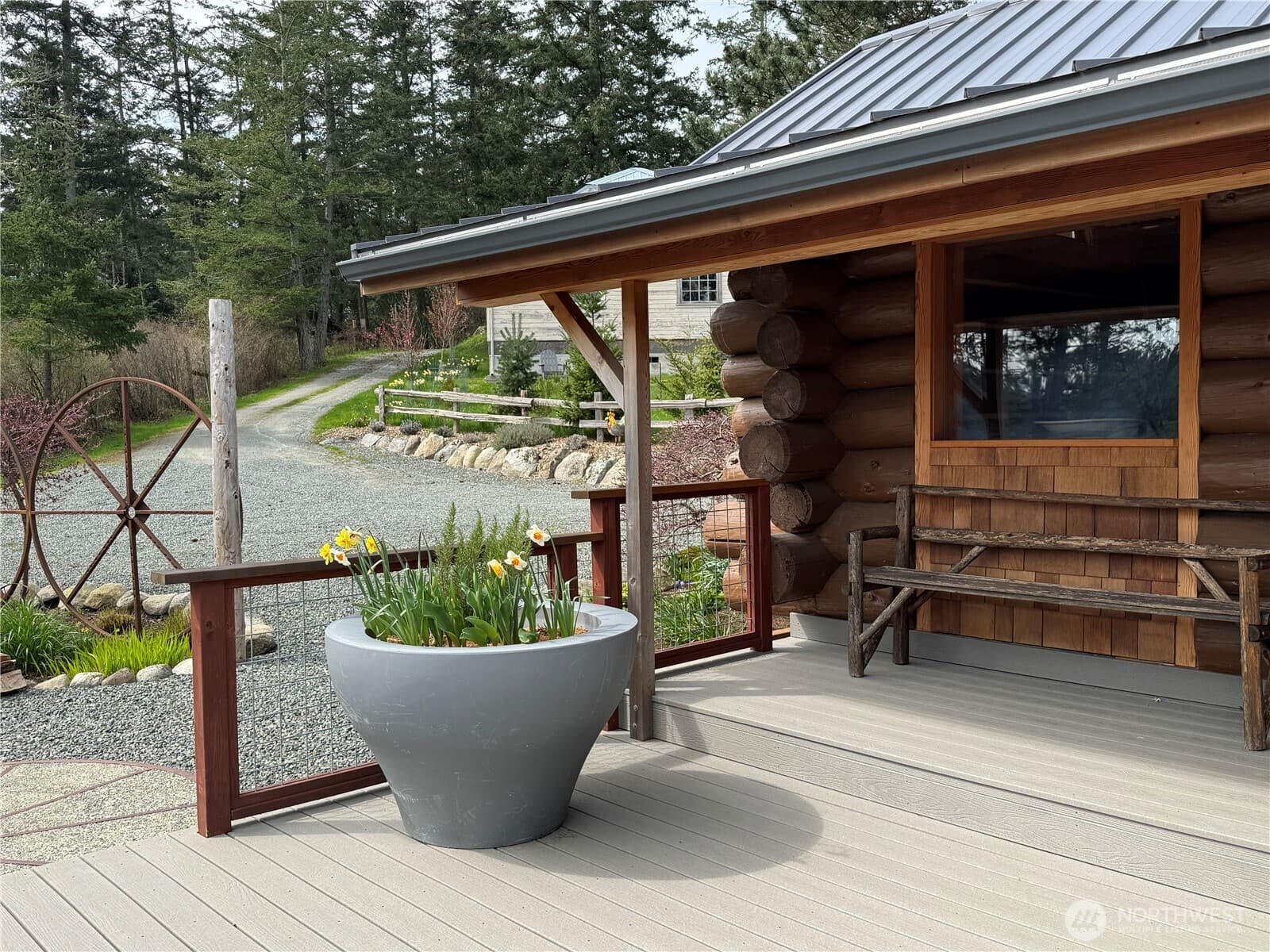 Property photo 27