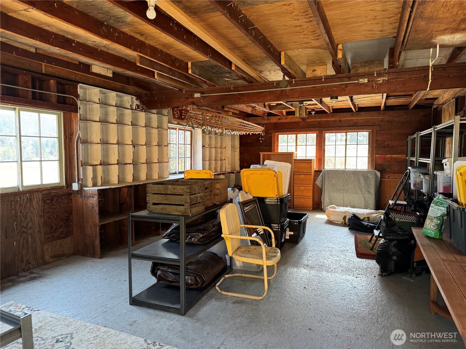 Property photo 29