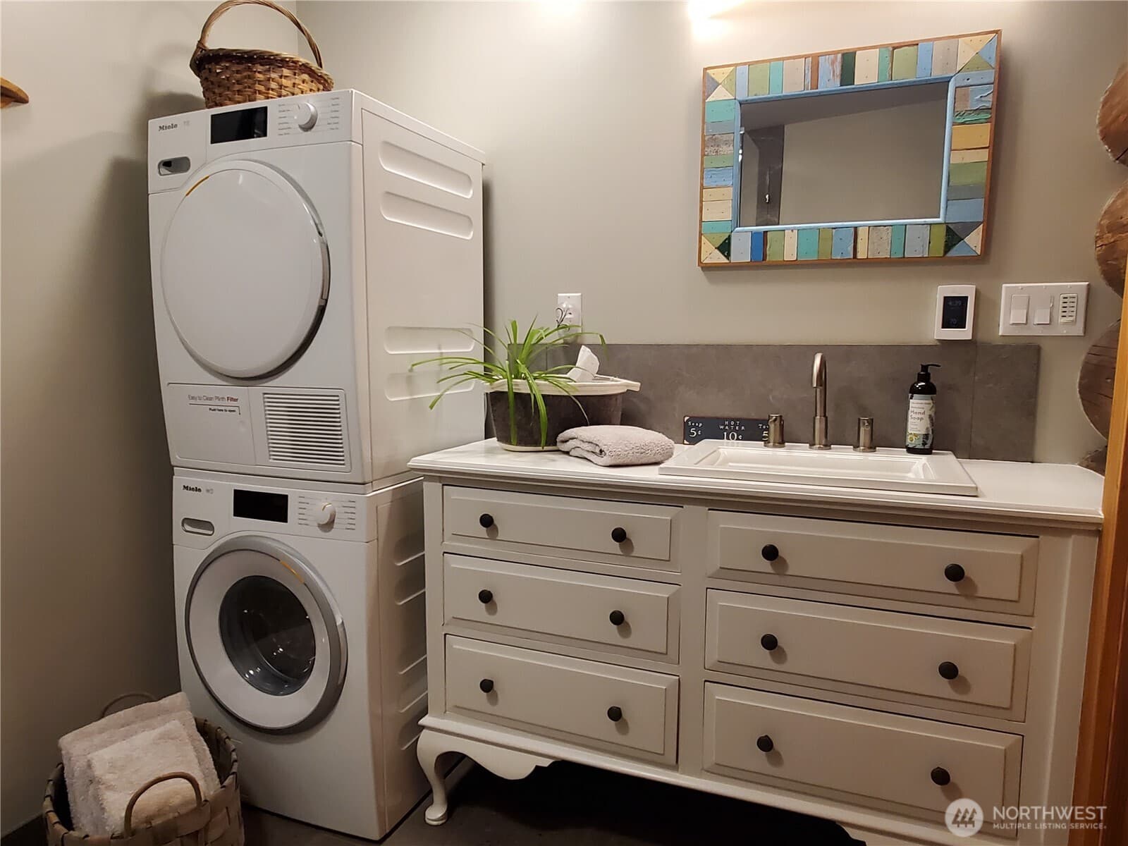 Property photo 40