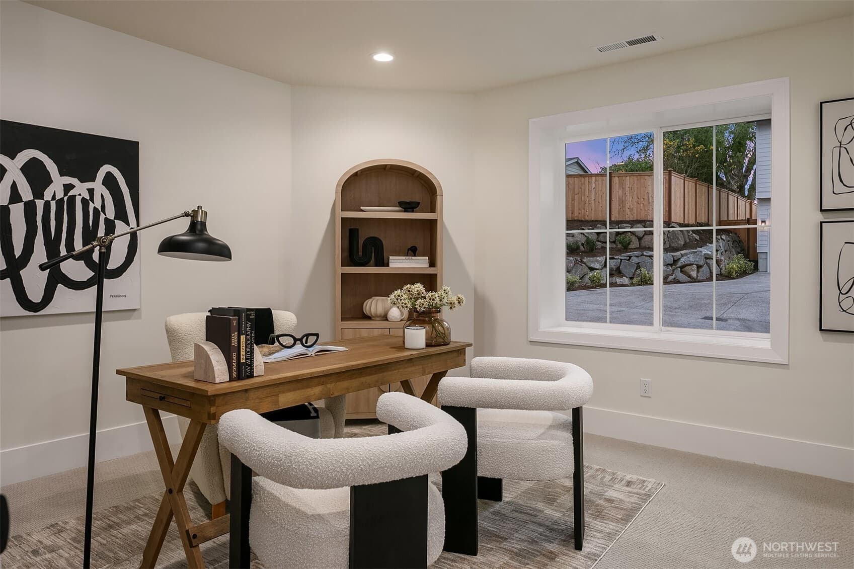Property photo 30