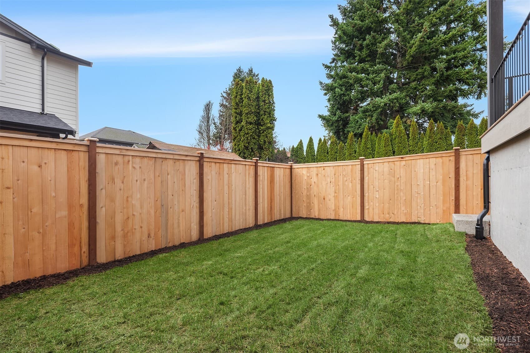 Property photo 32