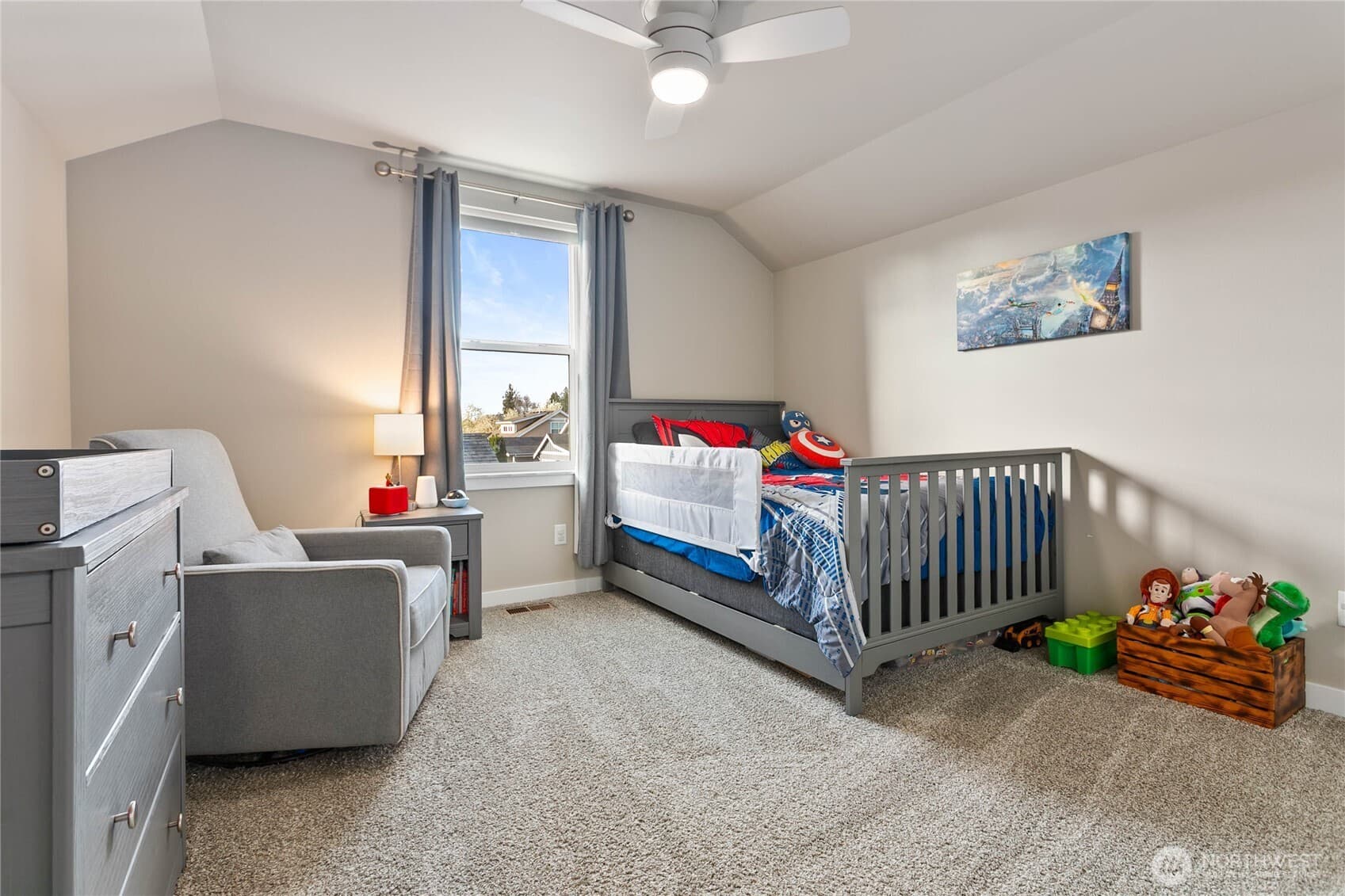 Property photo 27