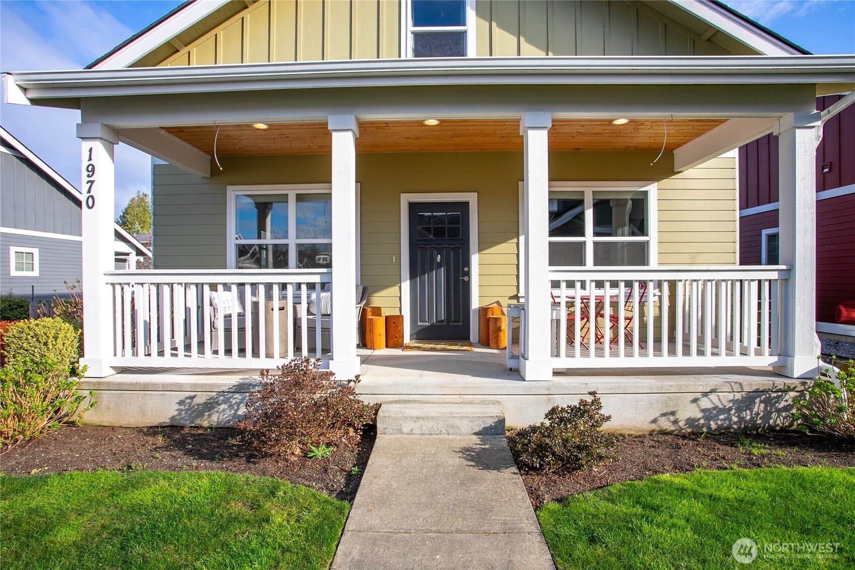Property photo 37