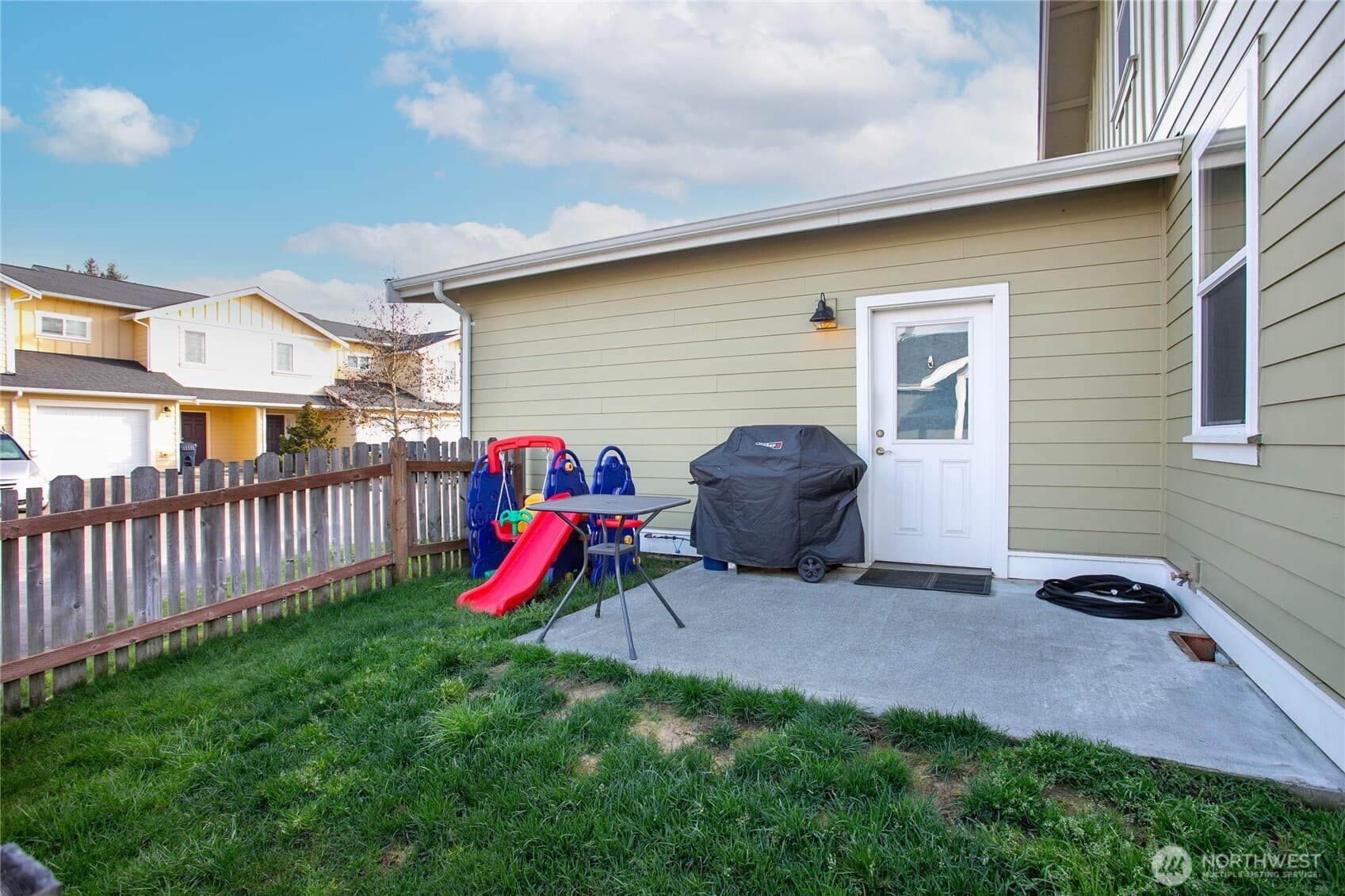 Property photo 34