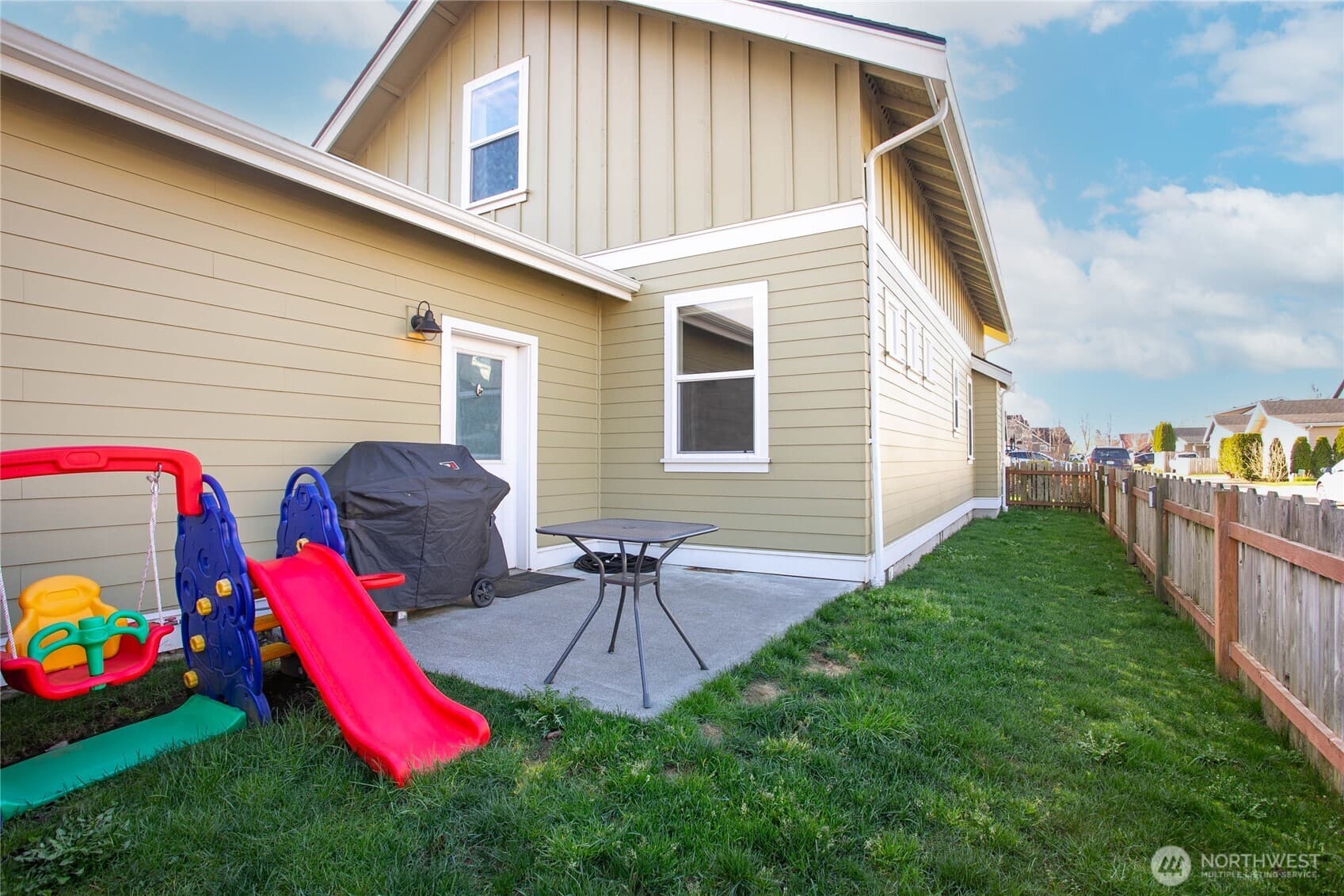 Property photo 35