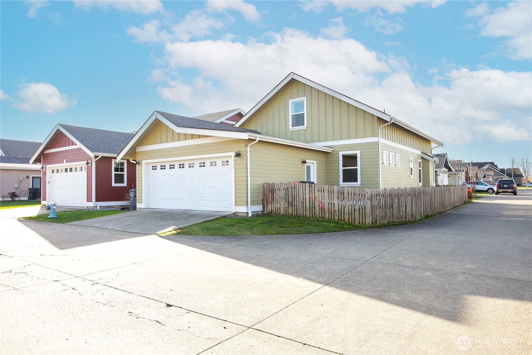 Property photo 36
