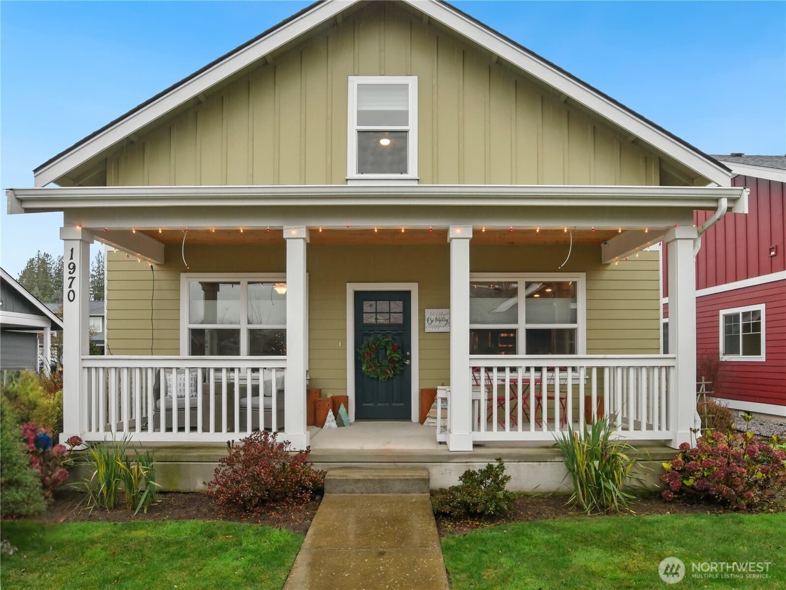 Property photo 39