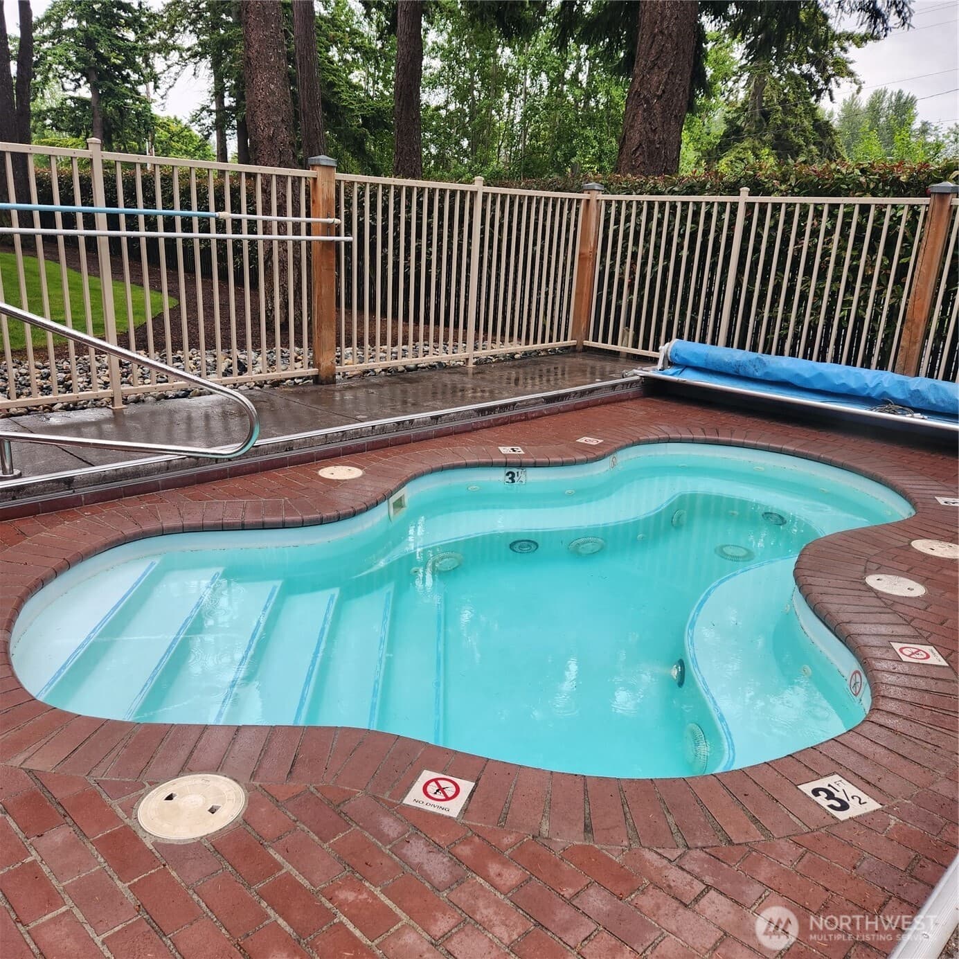 Property photo 17