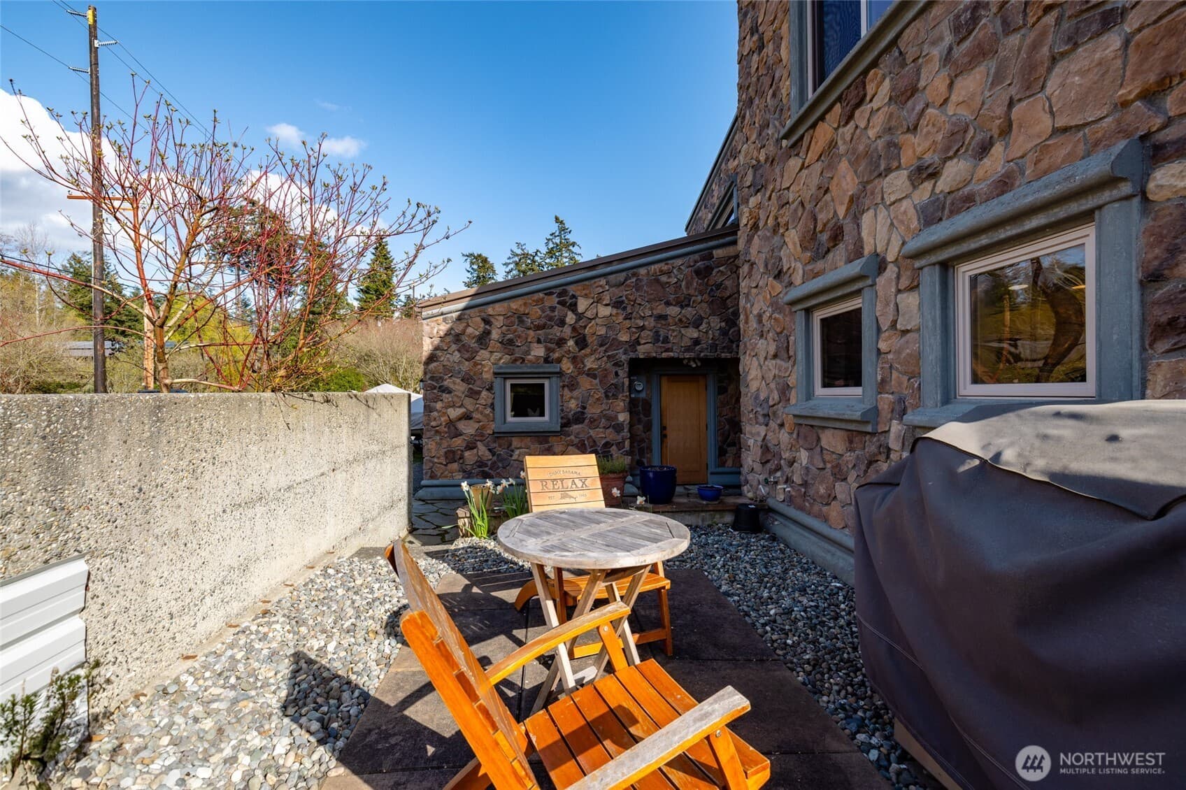 Property photo 33