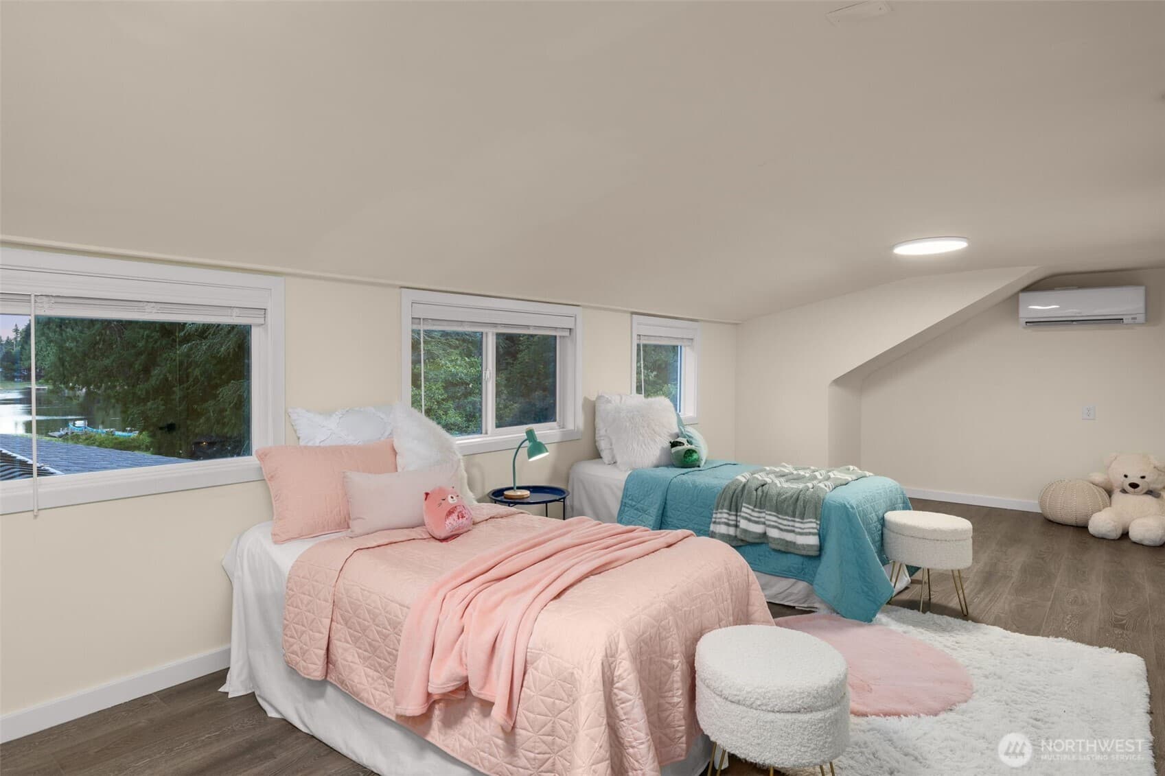 Property photo 25