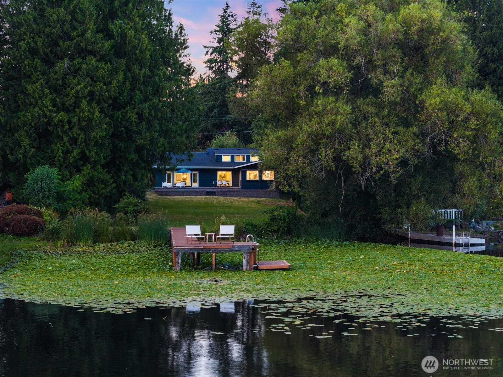 Property photo 32