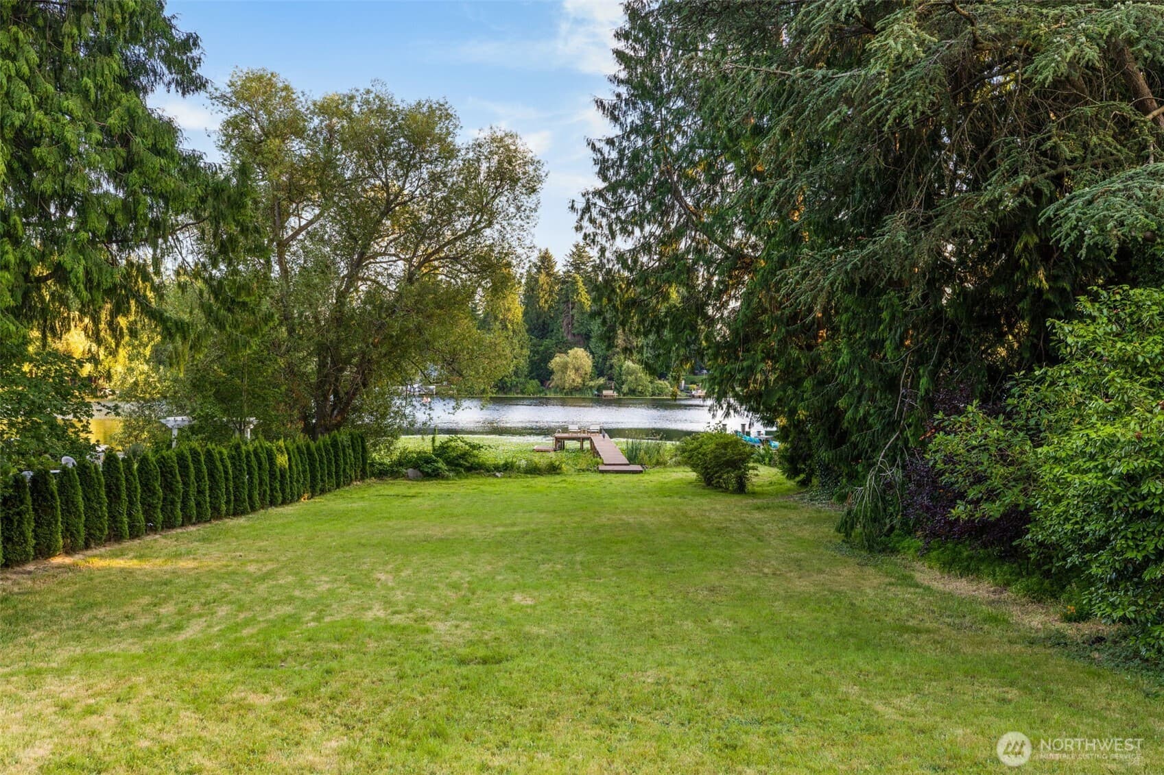 Property photo 34
