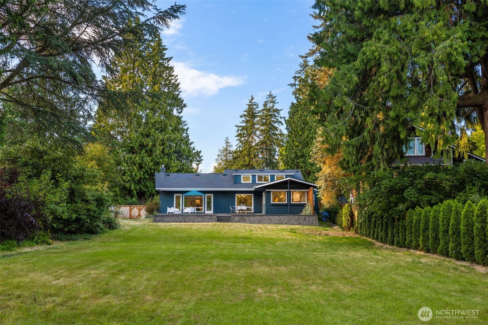 Property photo 36