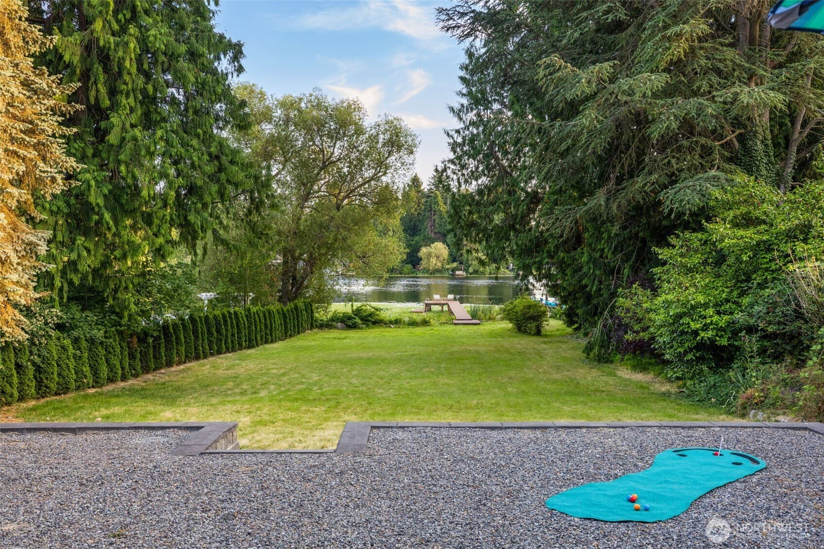 Property photo 37