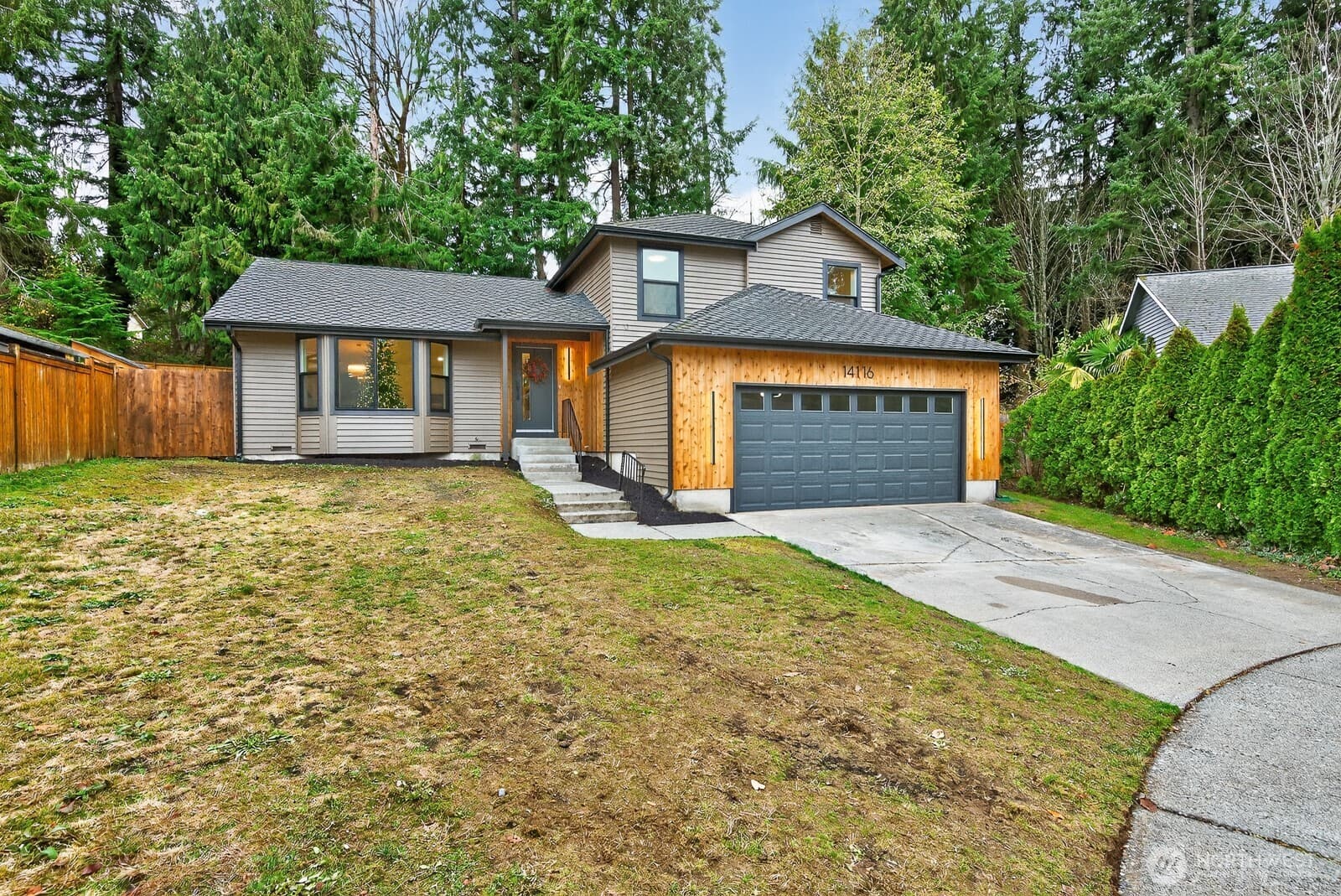 Property photo 31