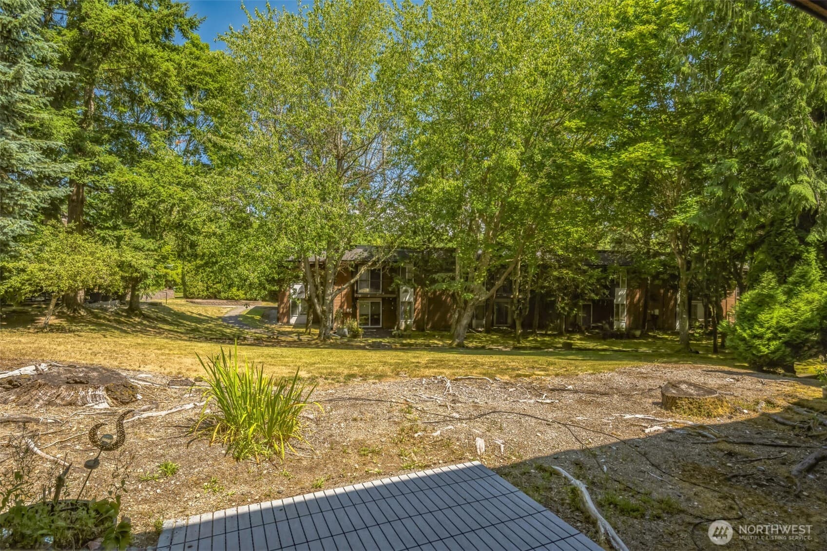 Property photo 21