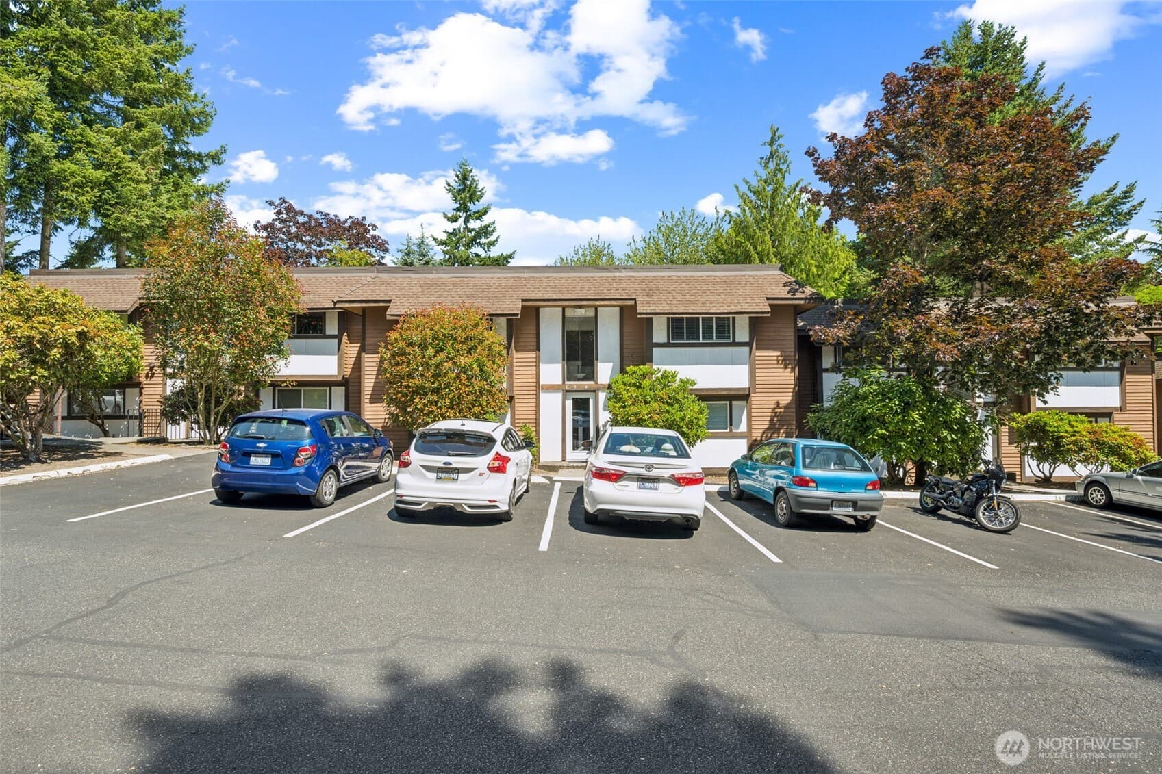 Property photo 24