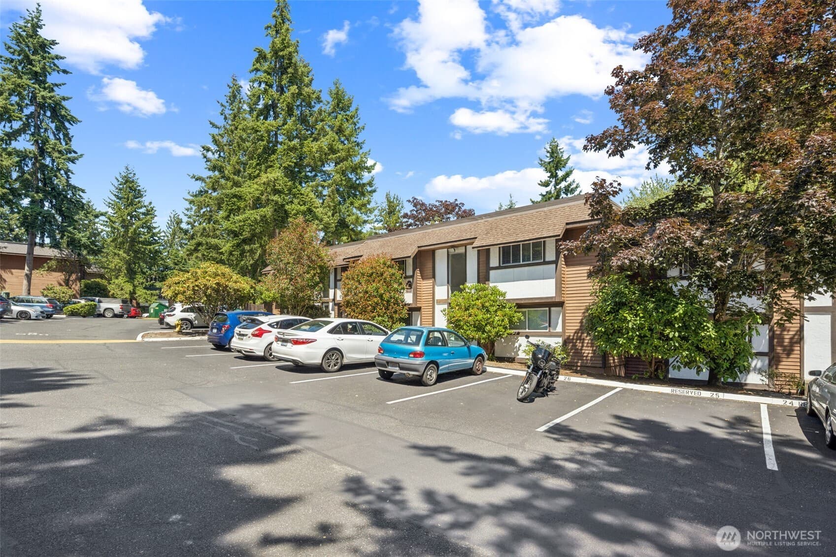 Property photo 25