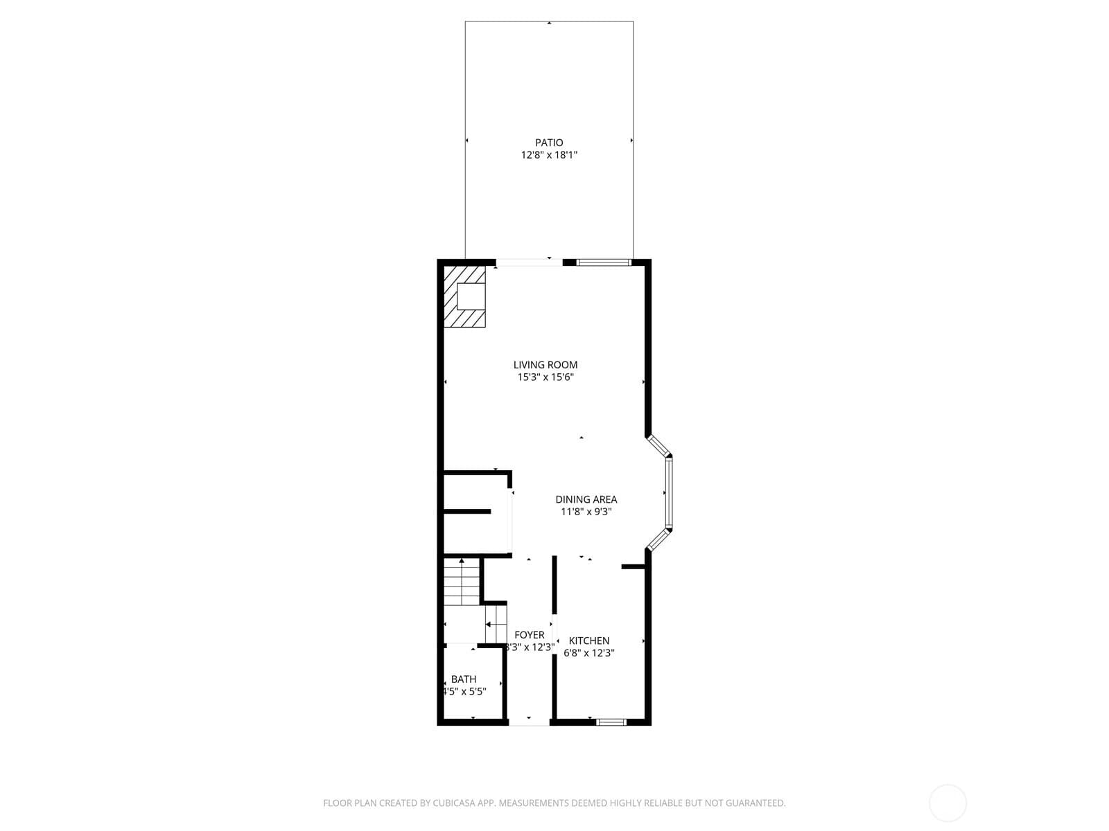 Property photo 25