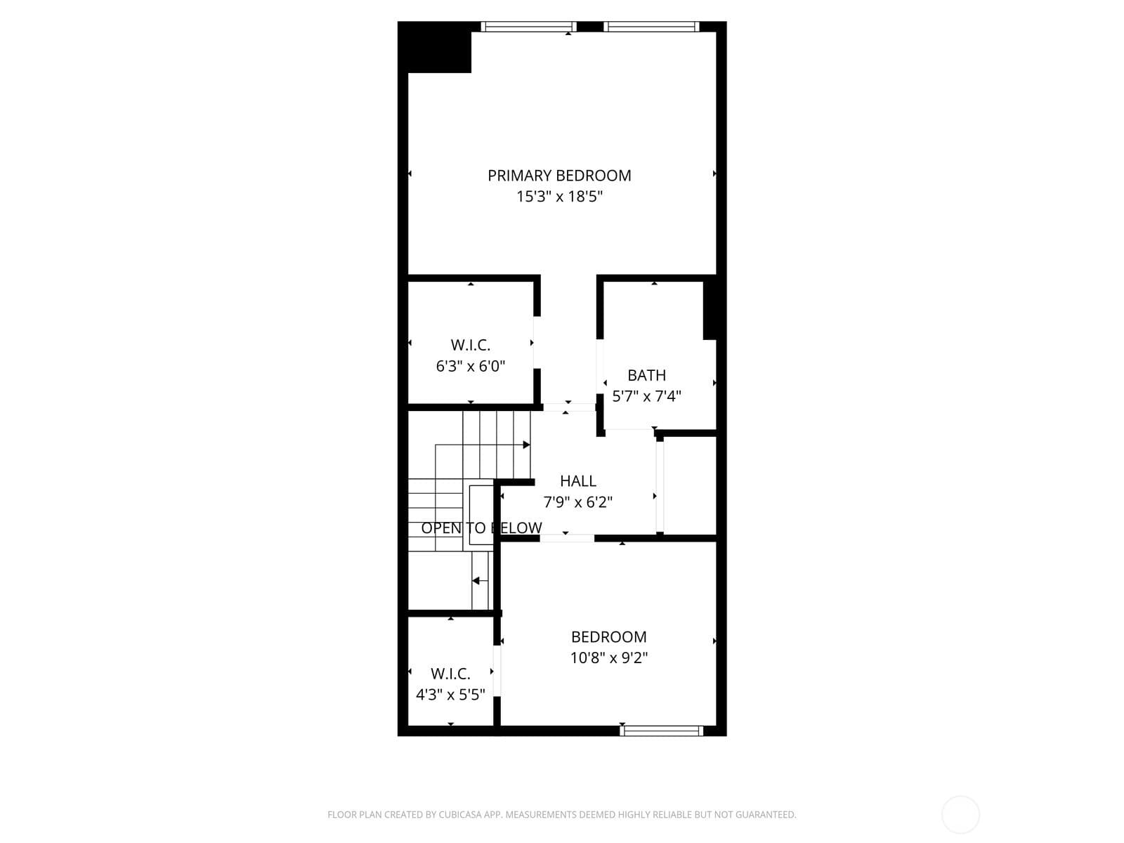 Property photo 26