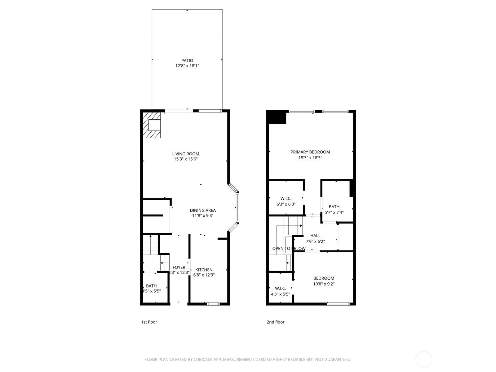 Property photo 27