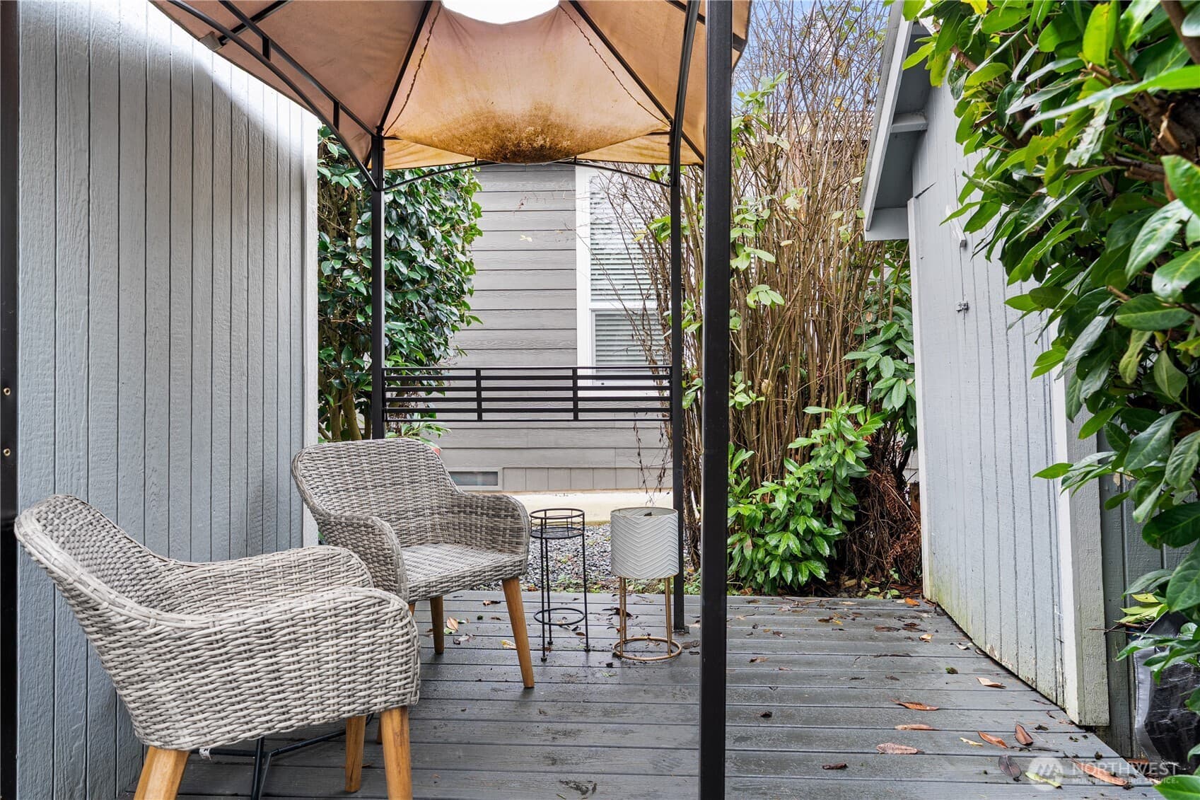 Property photo 27