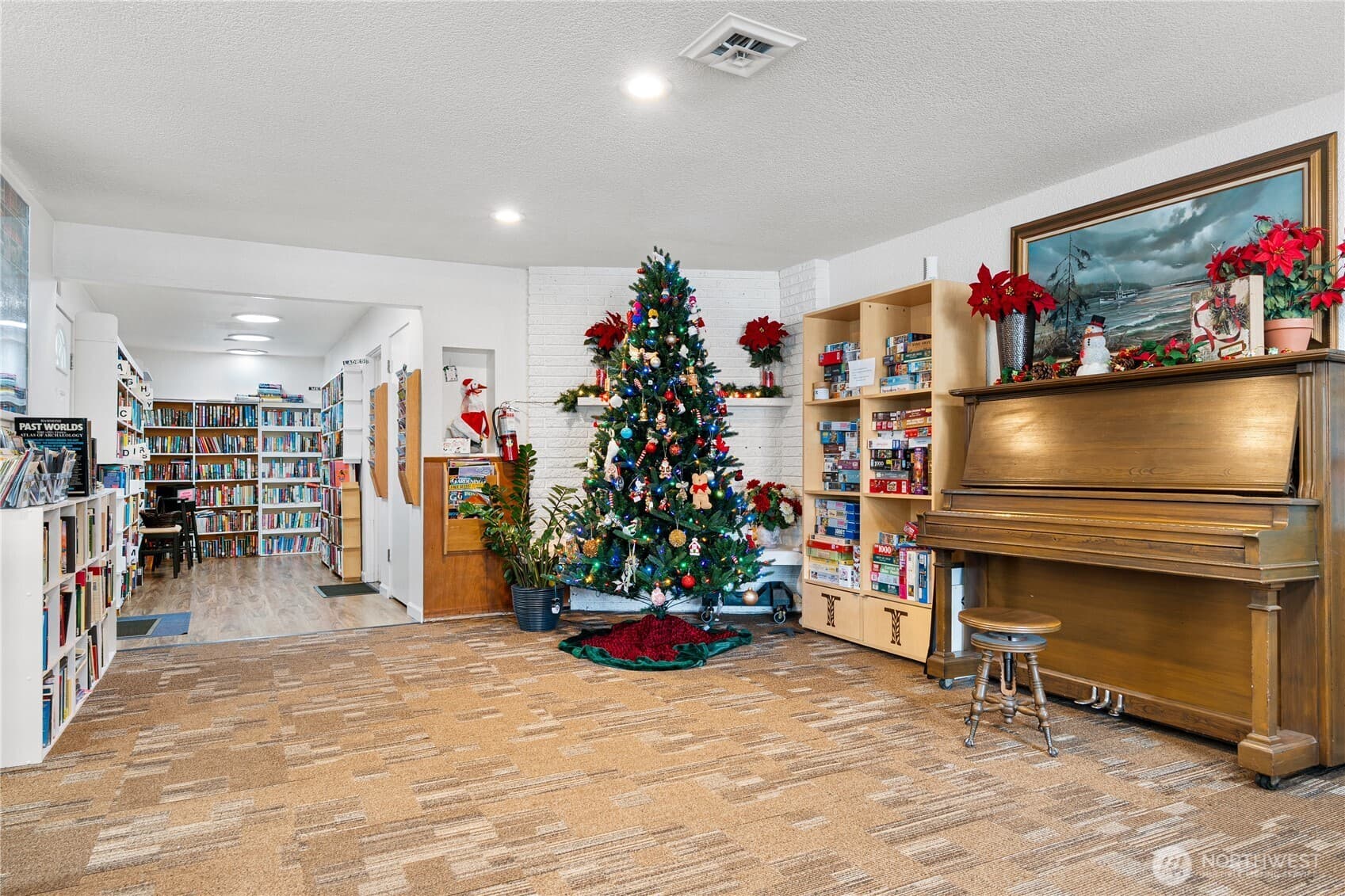 Property photo 30