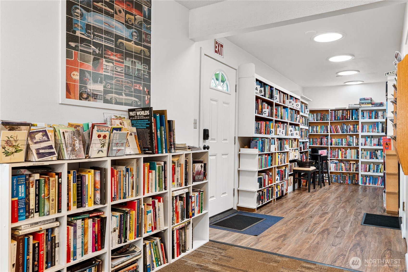 Property photo 31
