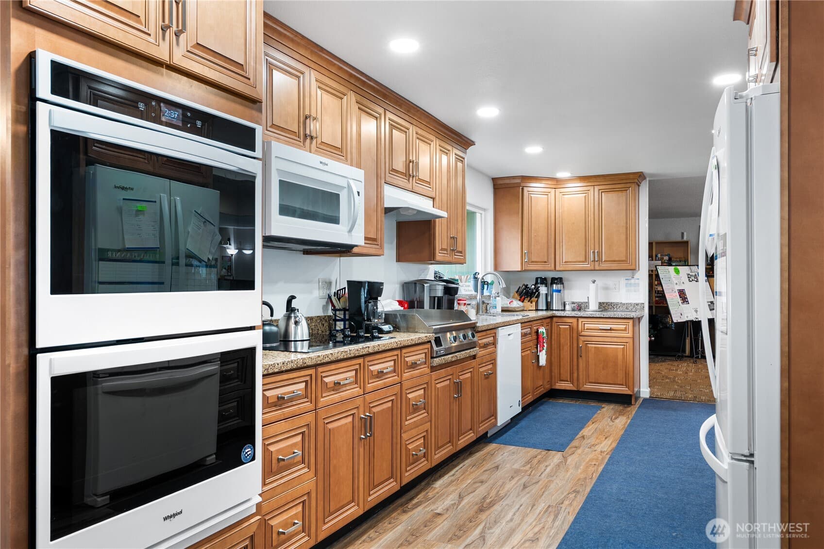 Property photo 34