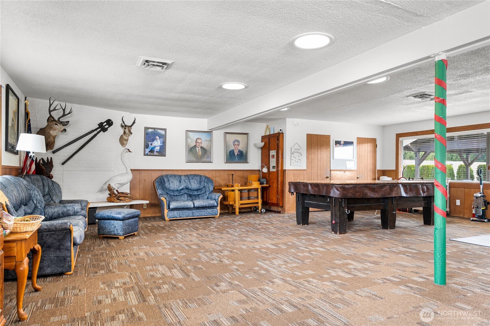 Property photo 35