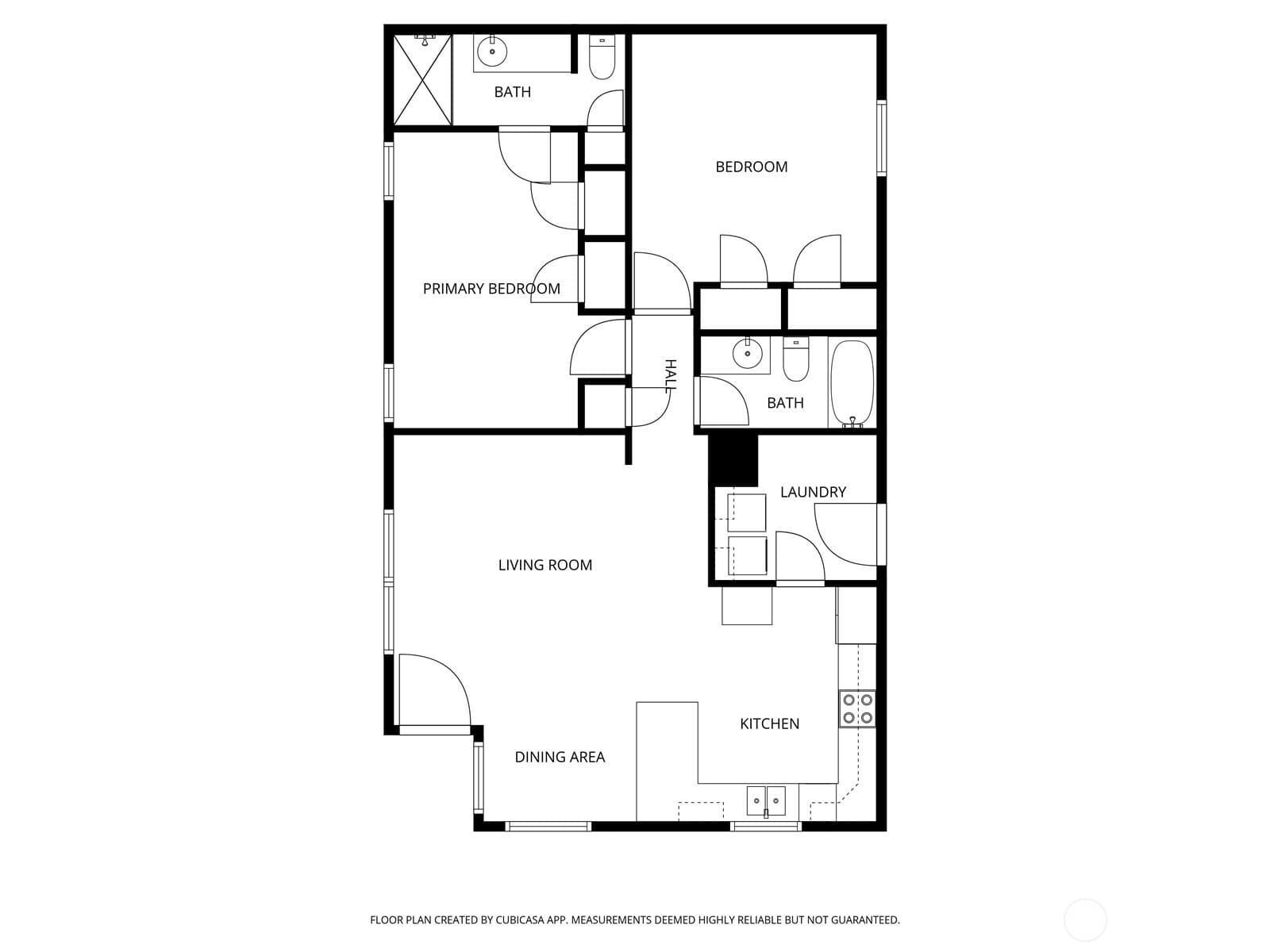 Property photo 28