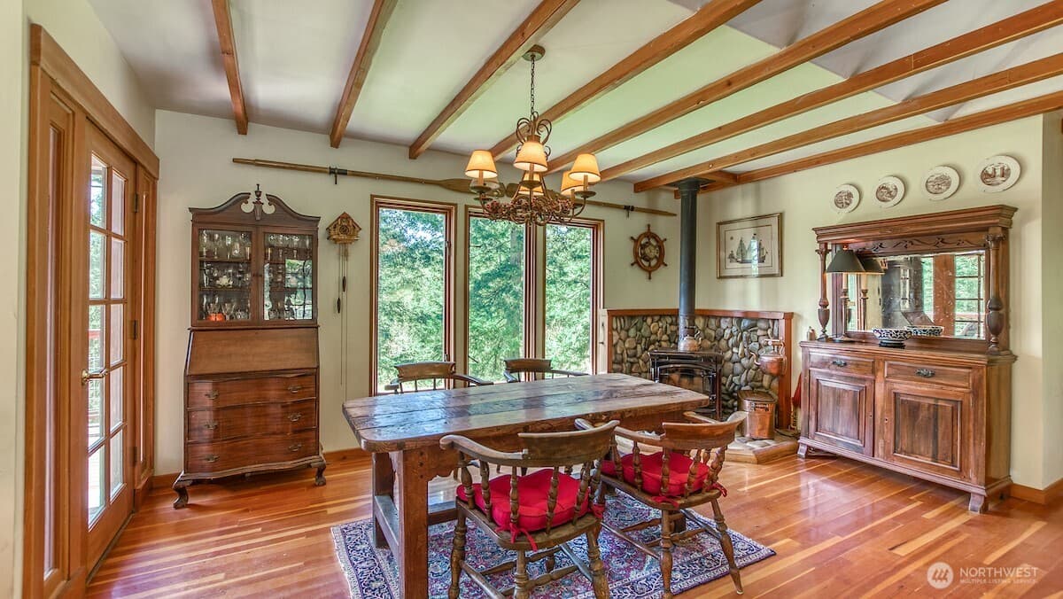Property photo 13