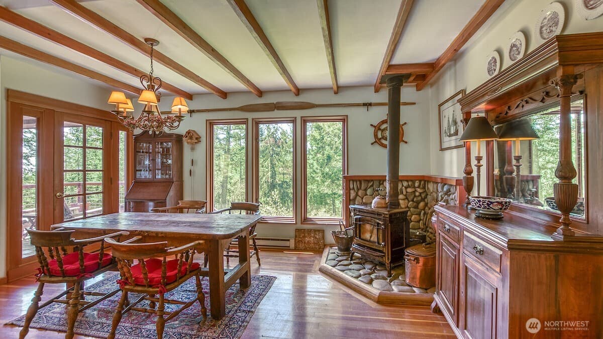 Property photo 14