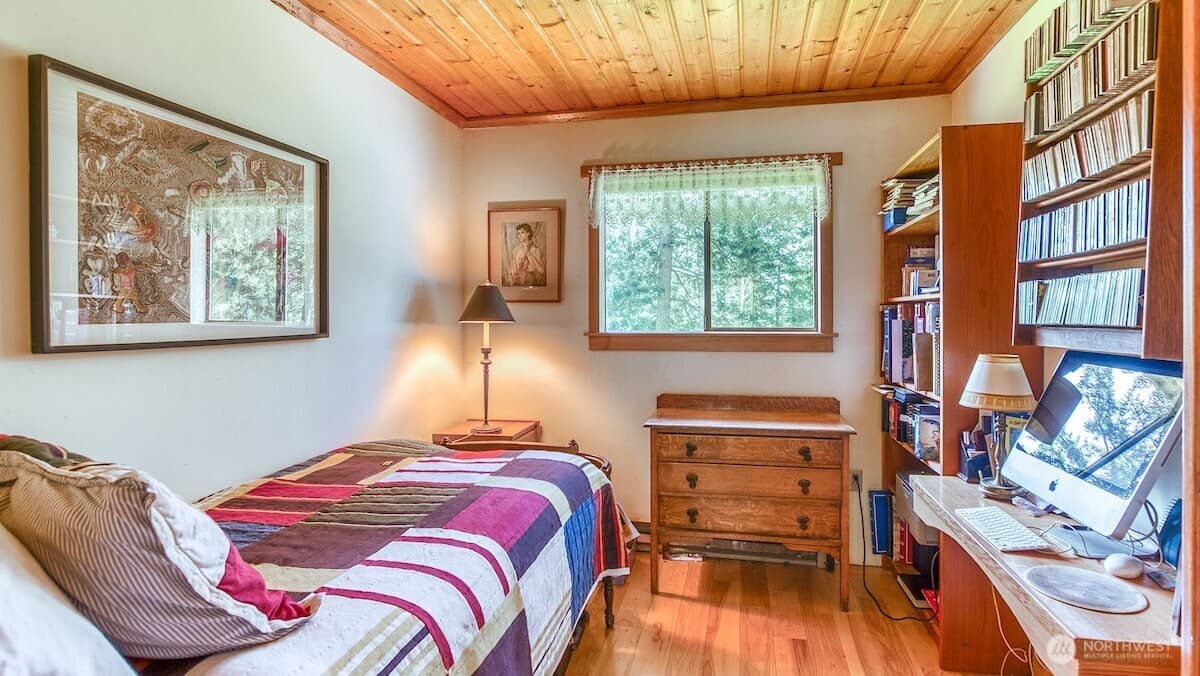 Property photo 24