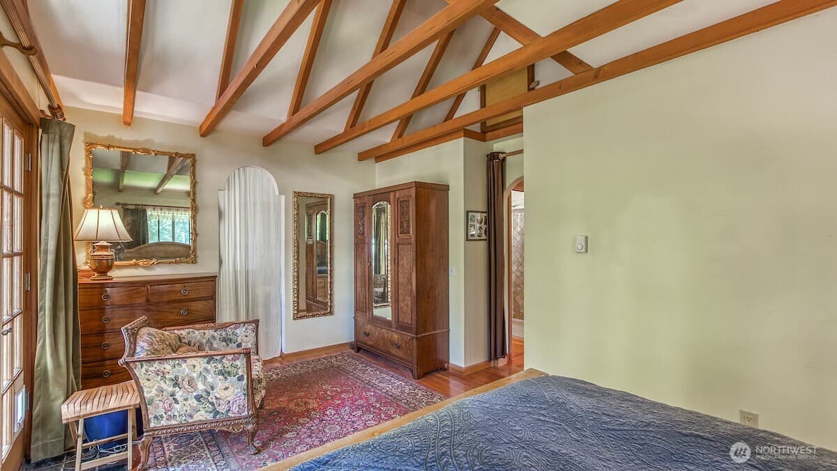 Property photo 22