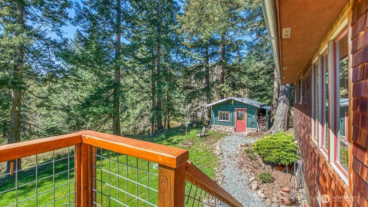 Property photo 18