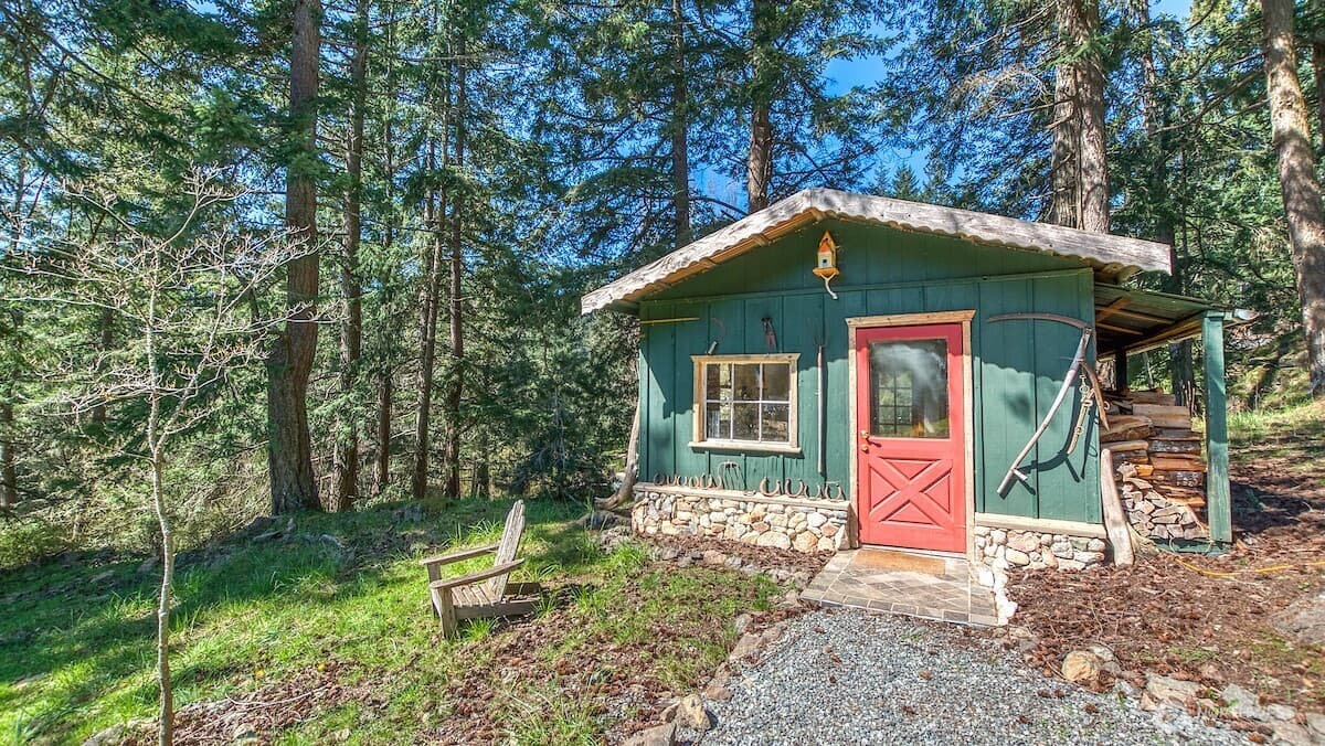 Property photo 29