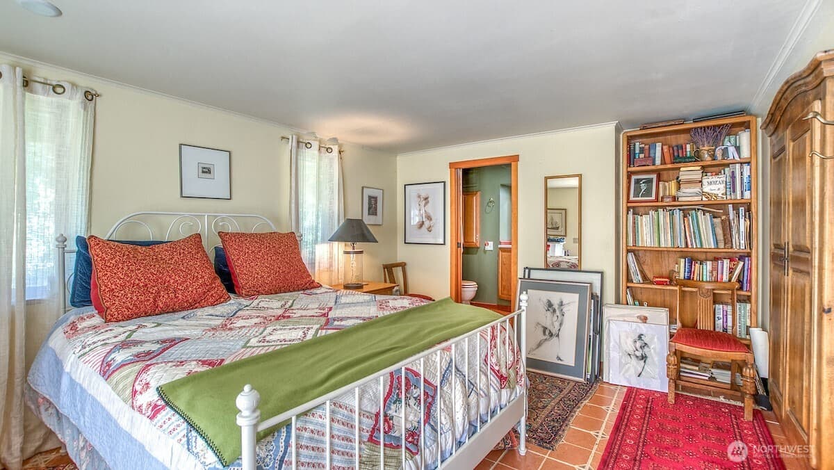 Property photo 27