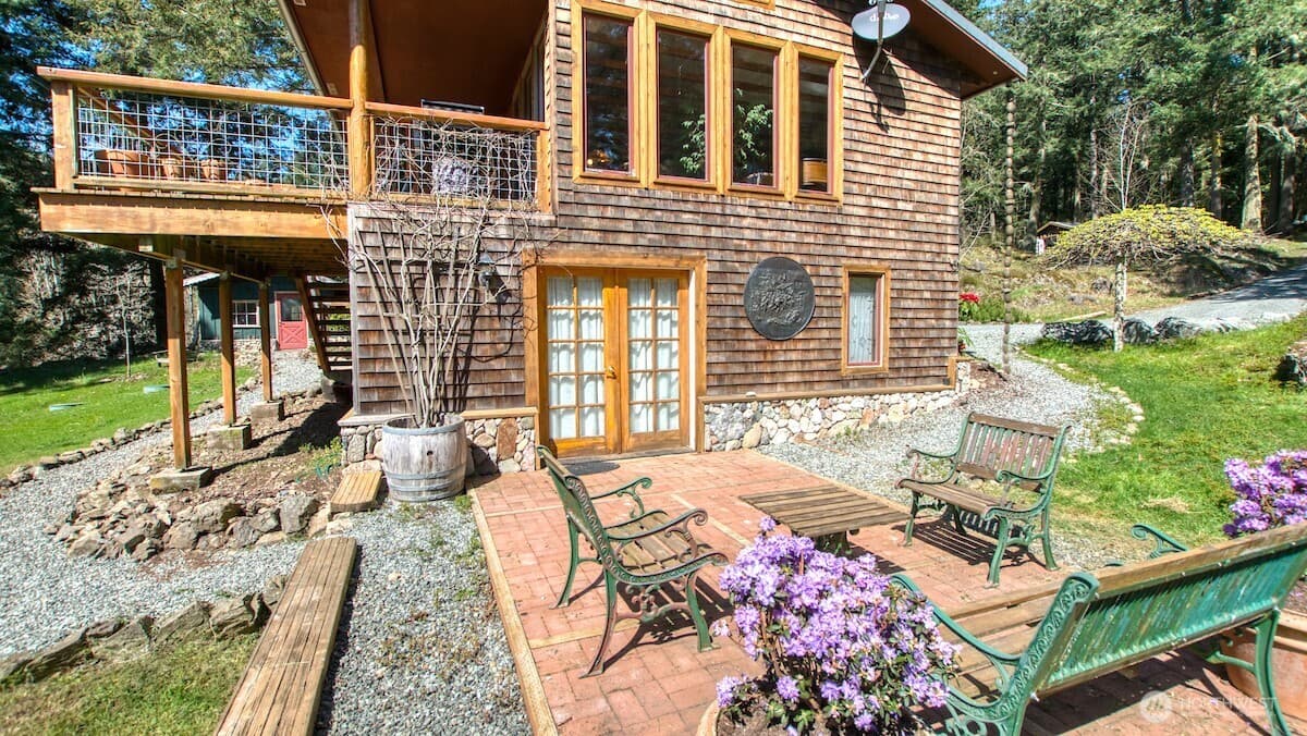 Property photo 25