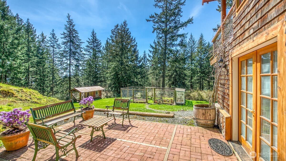 Property photo 26