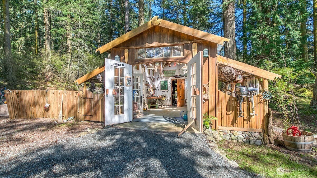 Property photo 32