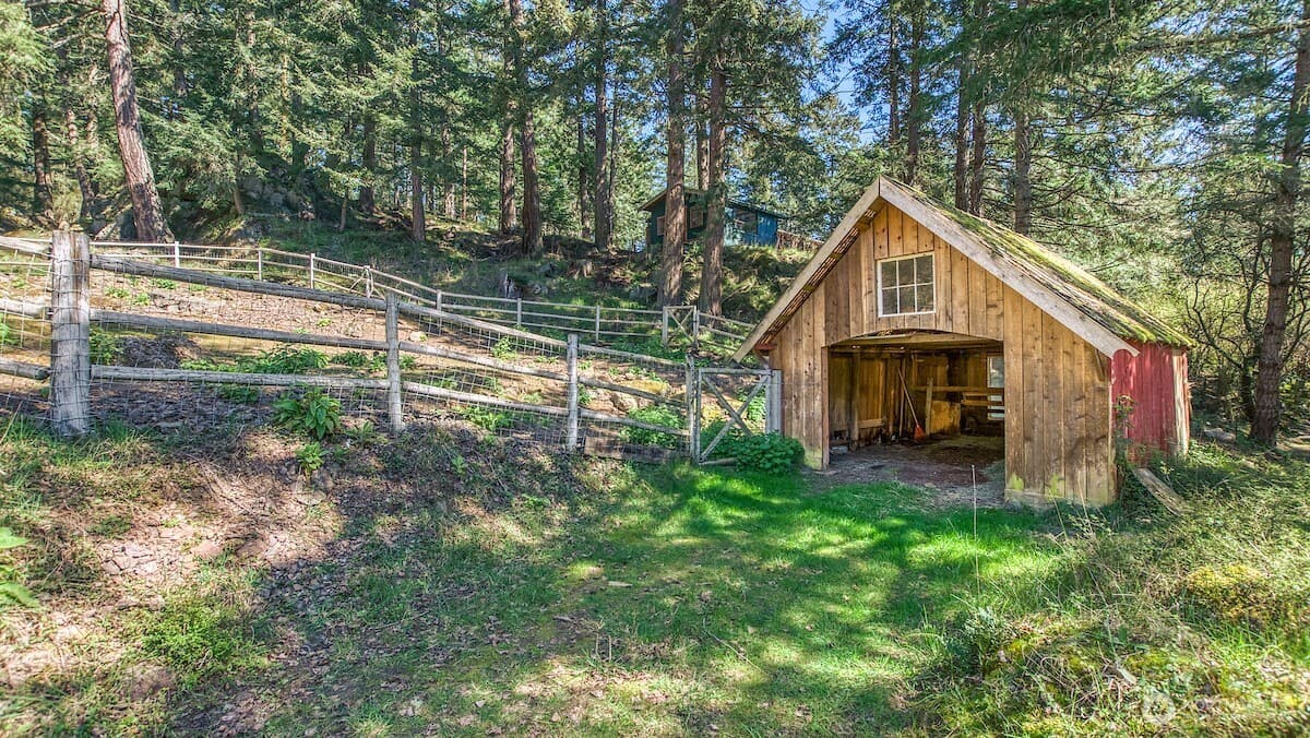 Property photo 34