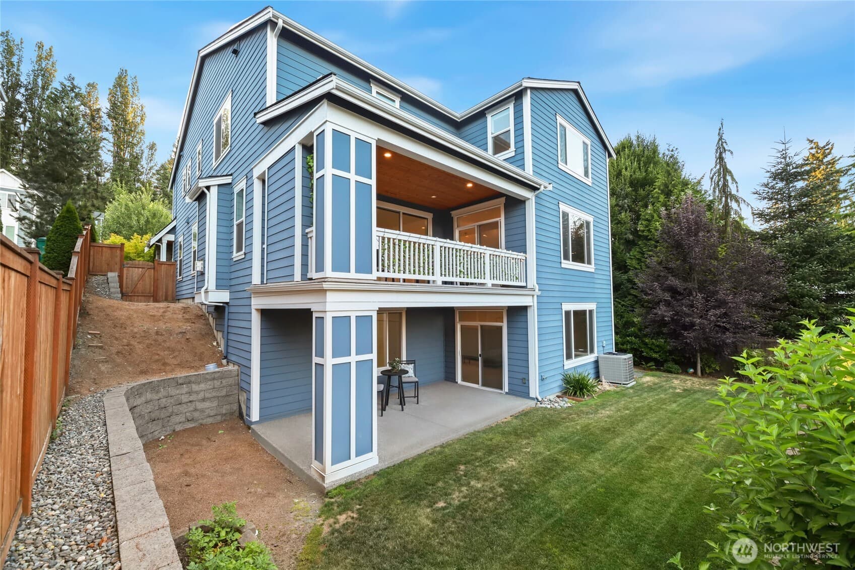 Property photo 31