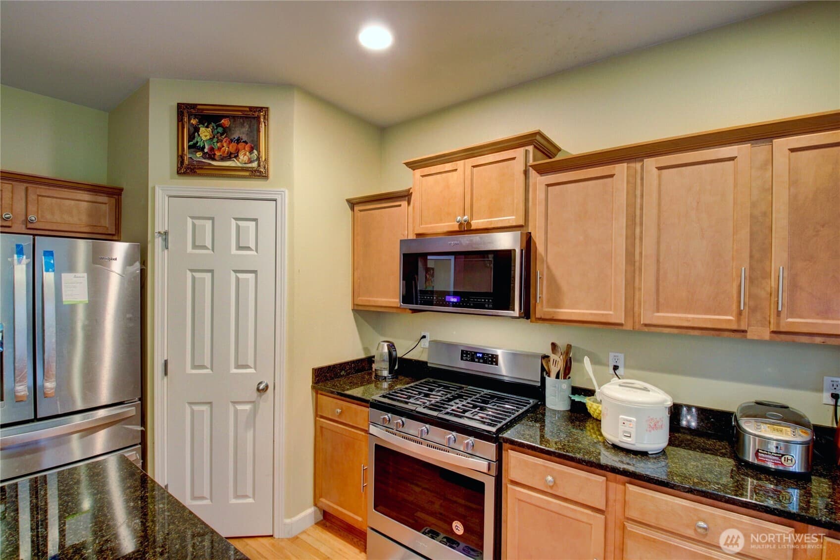 Property photo 13